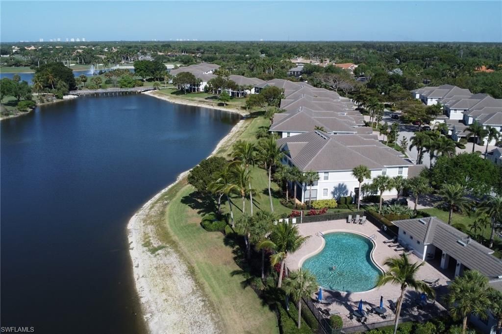 14561 Bellino Ter, Unit 101, Bonita Springs, FL 34135 Photo