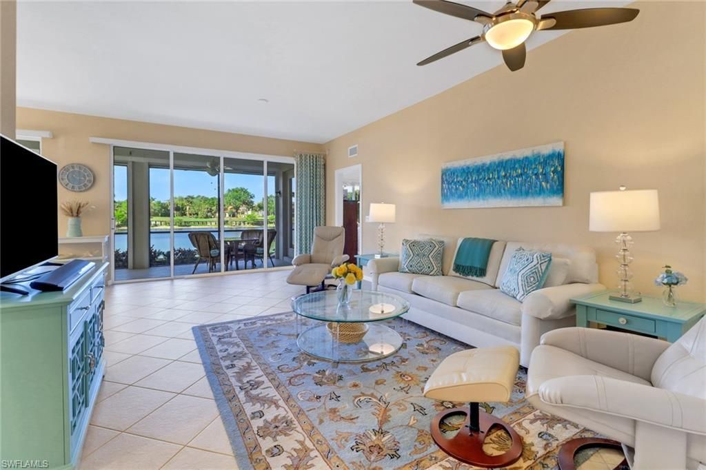 14561 Bellino Ter, Unit 101, Bonita Springs, FL 34135 Photo