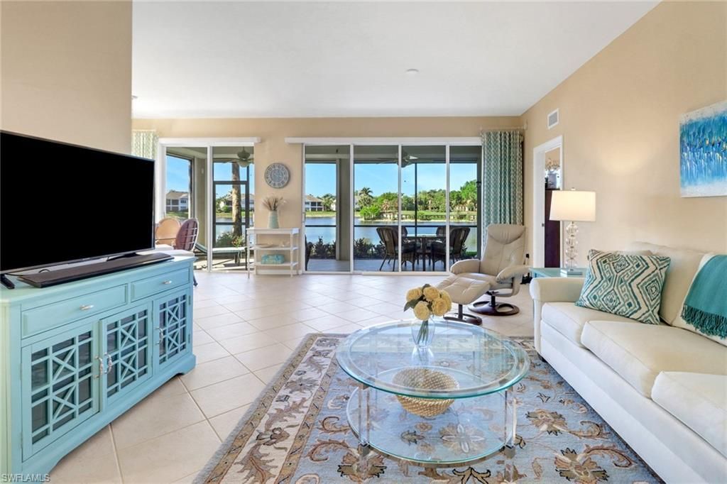 14561 Bellino Ter, Unit 101, Bonita Springs, FL 34135 Photo
