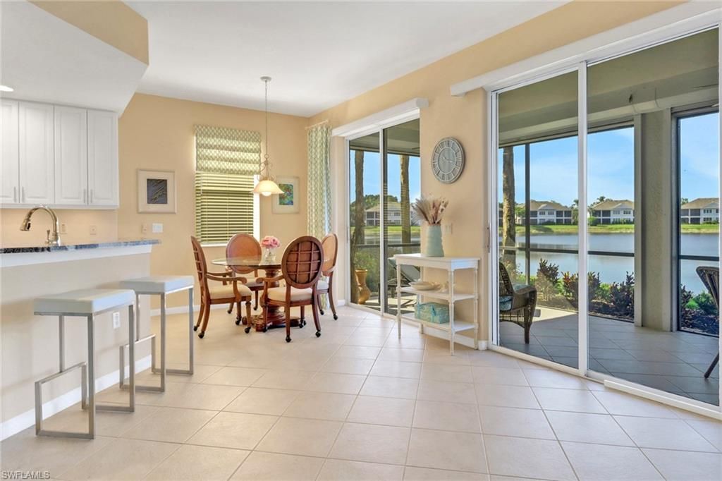 14561 Bellino Ter, Unit 101, Bonita Springs, FL 34135 Photo