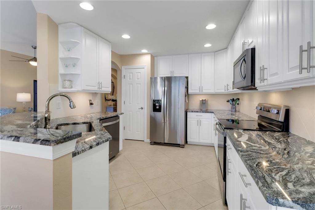 14561 Bellino Ter, Unit 101, Bonita Springs, FL 34135 Photo