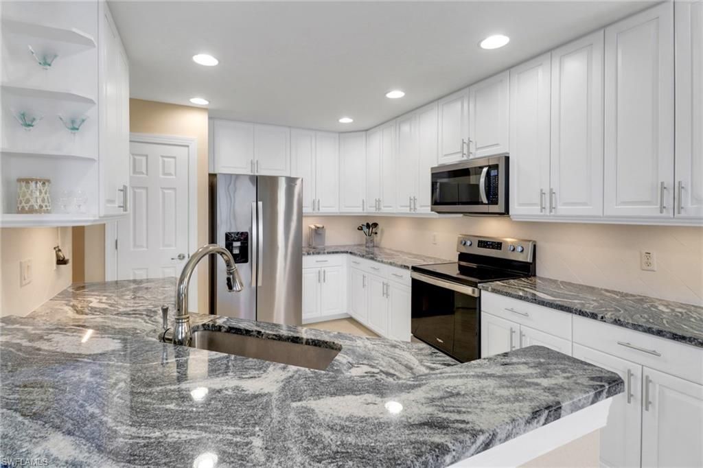 14561 Bellino Ter, Unit 101, Bonita Springs, FL 34135 Photo