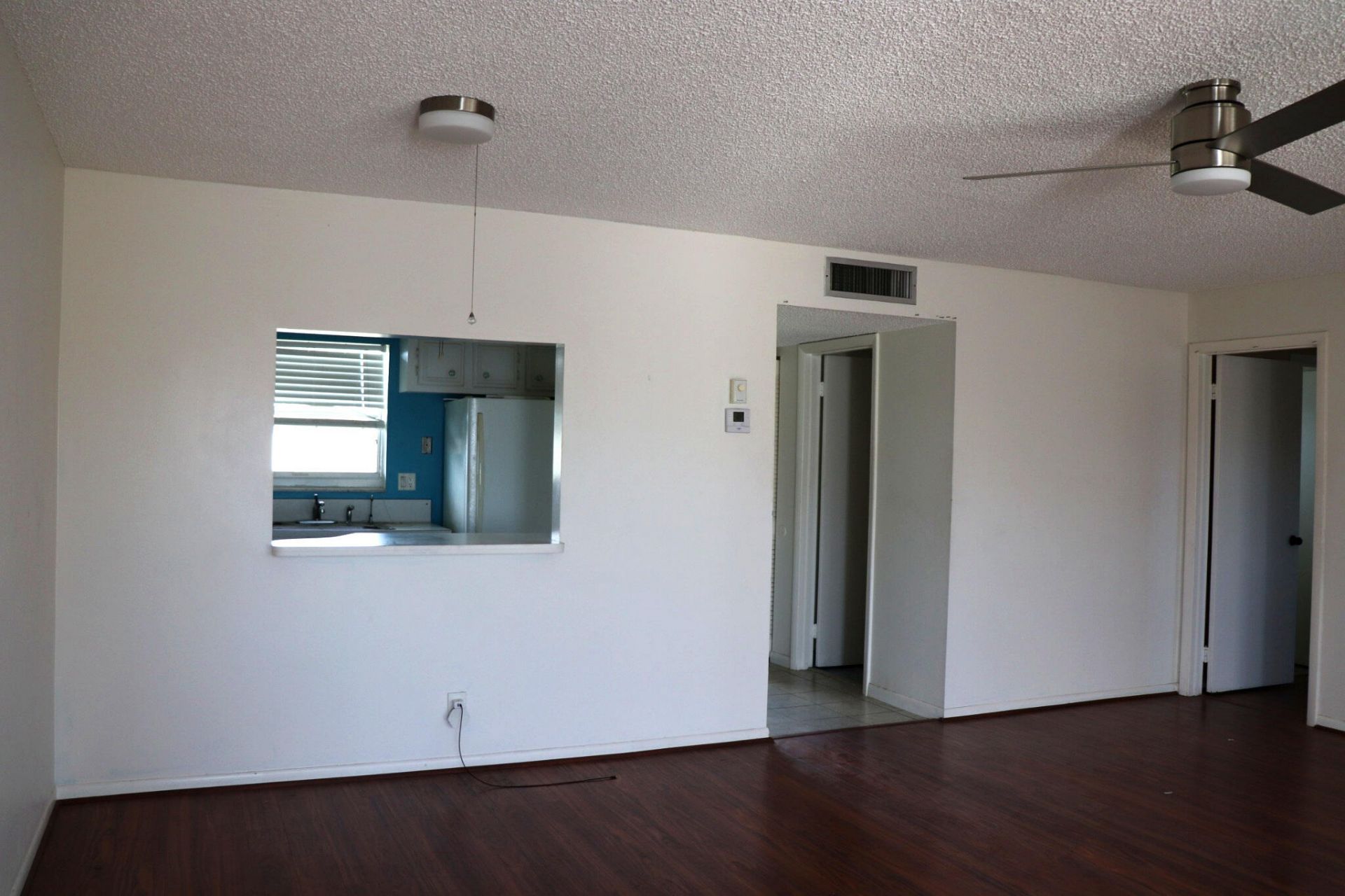 715 Lori Drive, Unit Apt 315, Palm Springs, FL 33461 Photo
