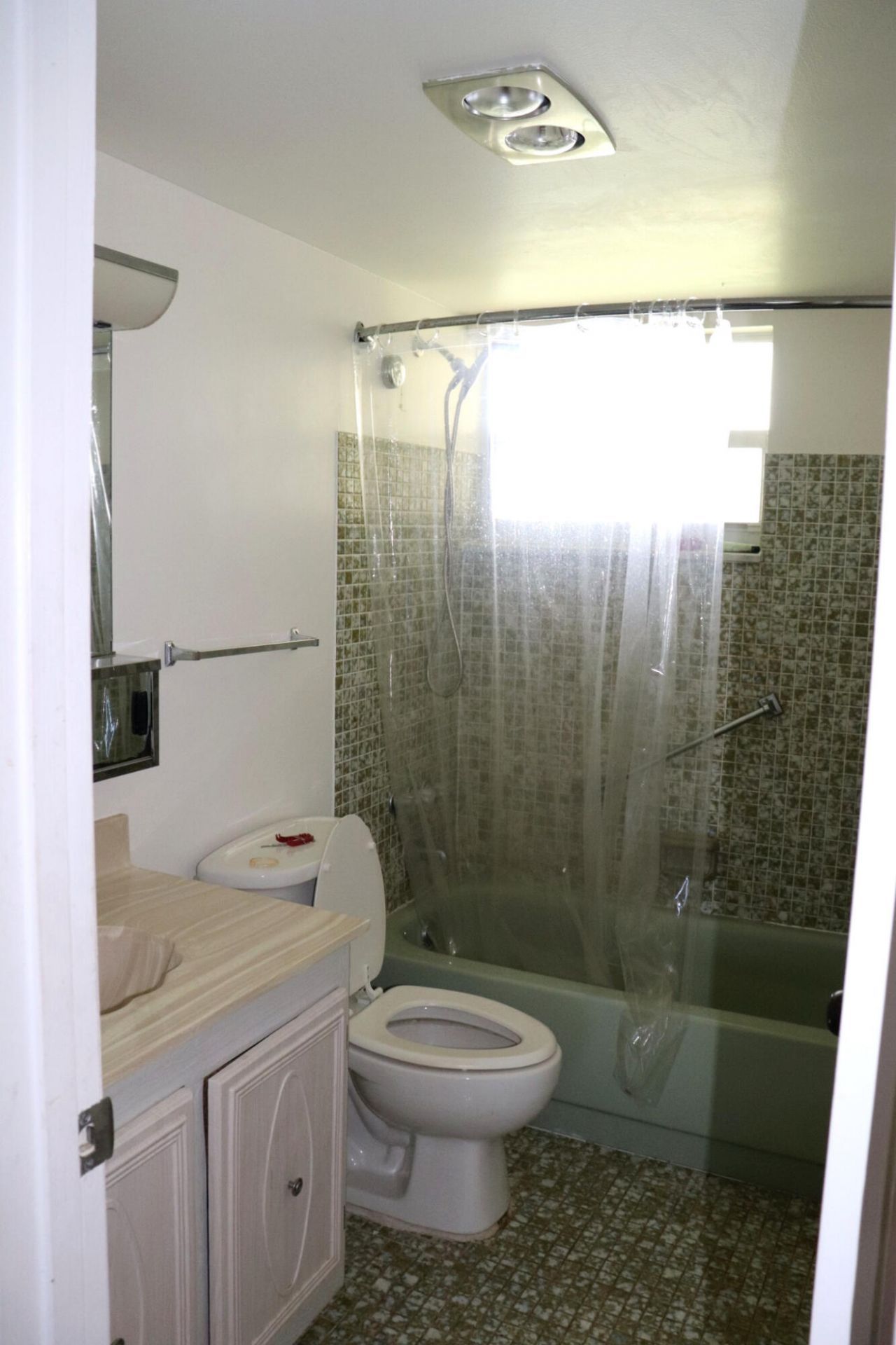 715 Lori Drive, Unit Apt 315, Palm Springs, FL 33461 Photo
