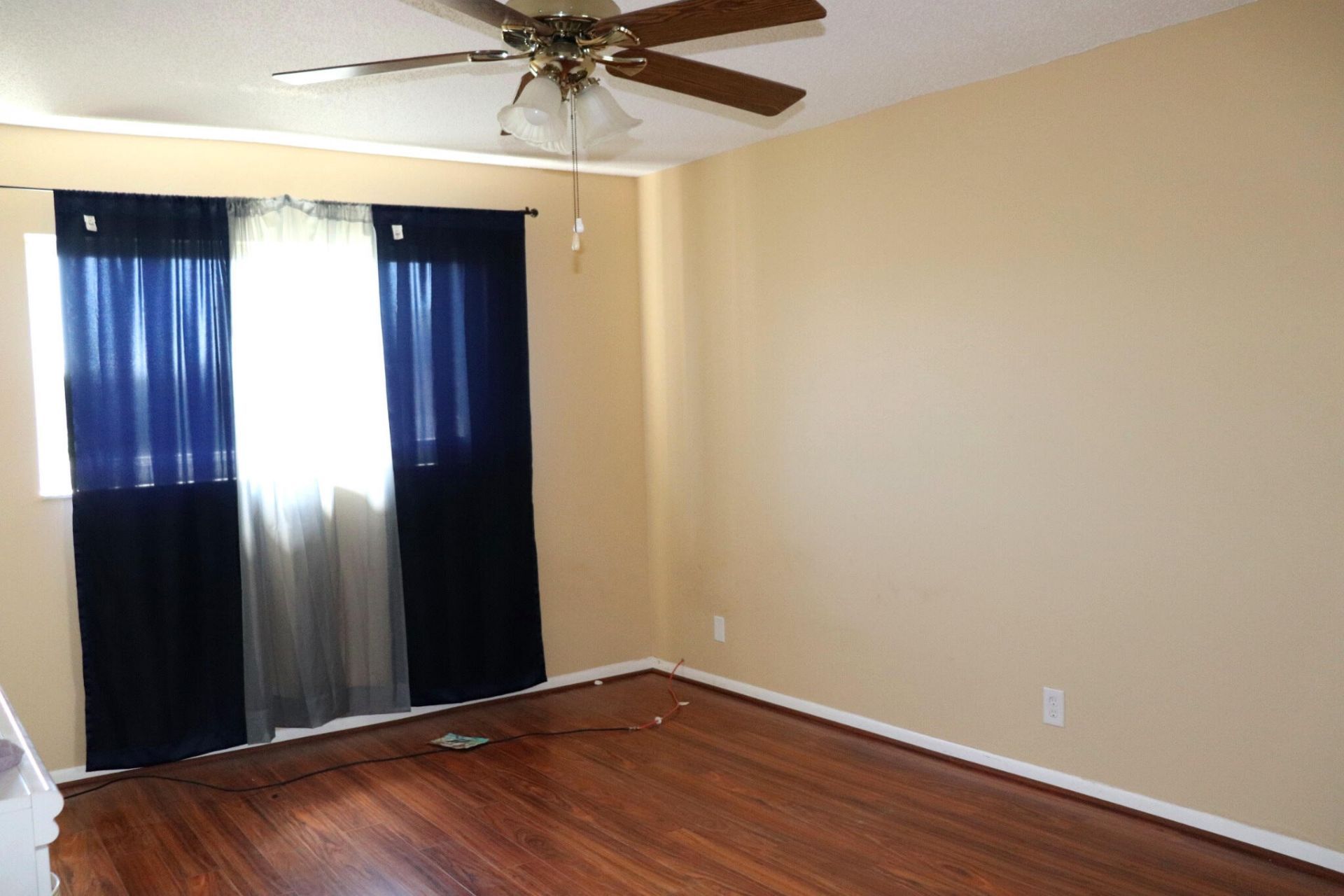 715 Lori Drive, Unit Apt 315, Palm Springs, FL 33461 Photo