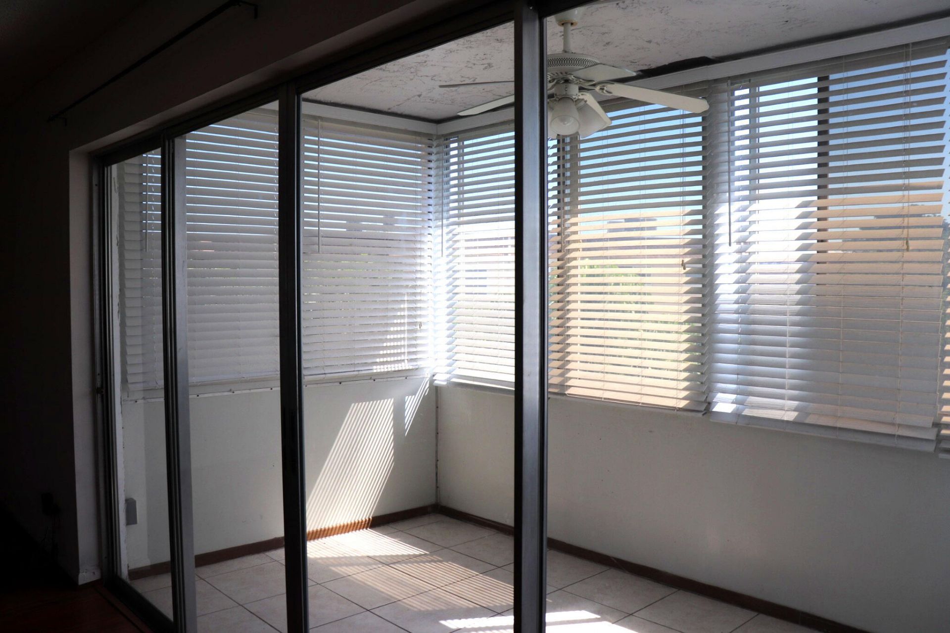 715 Lori Drive, Unit Apt 315, Palm Springs, FL 33461 Photo