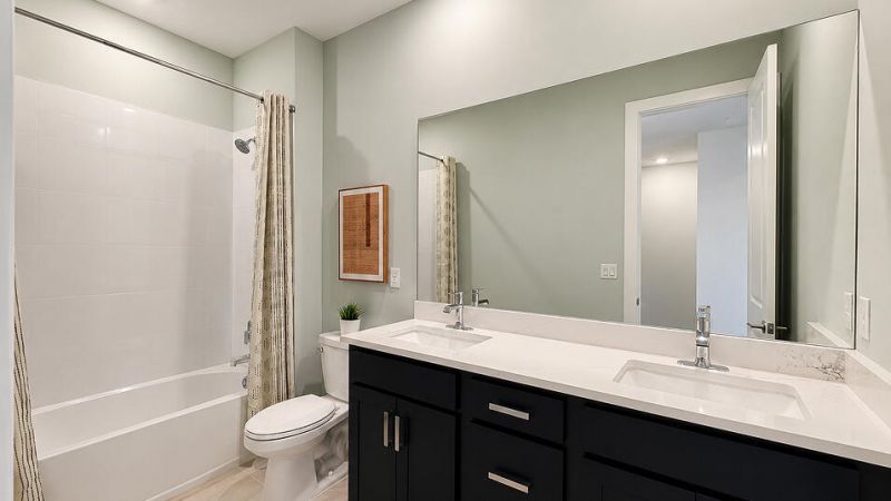 1212 National Street, Wellington, FL 33414 Photo