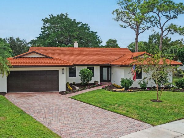 2708 NW 26th Circle, Boca Raton, FL 33431