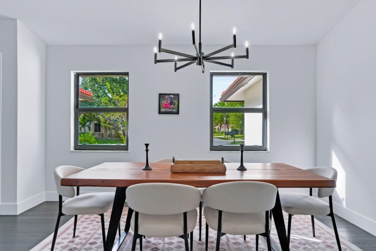 2708 NW 26th Circle, Boca Raton, FL 33431 Photo