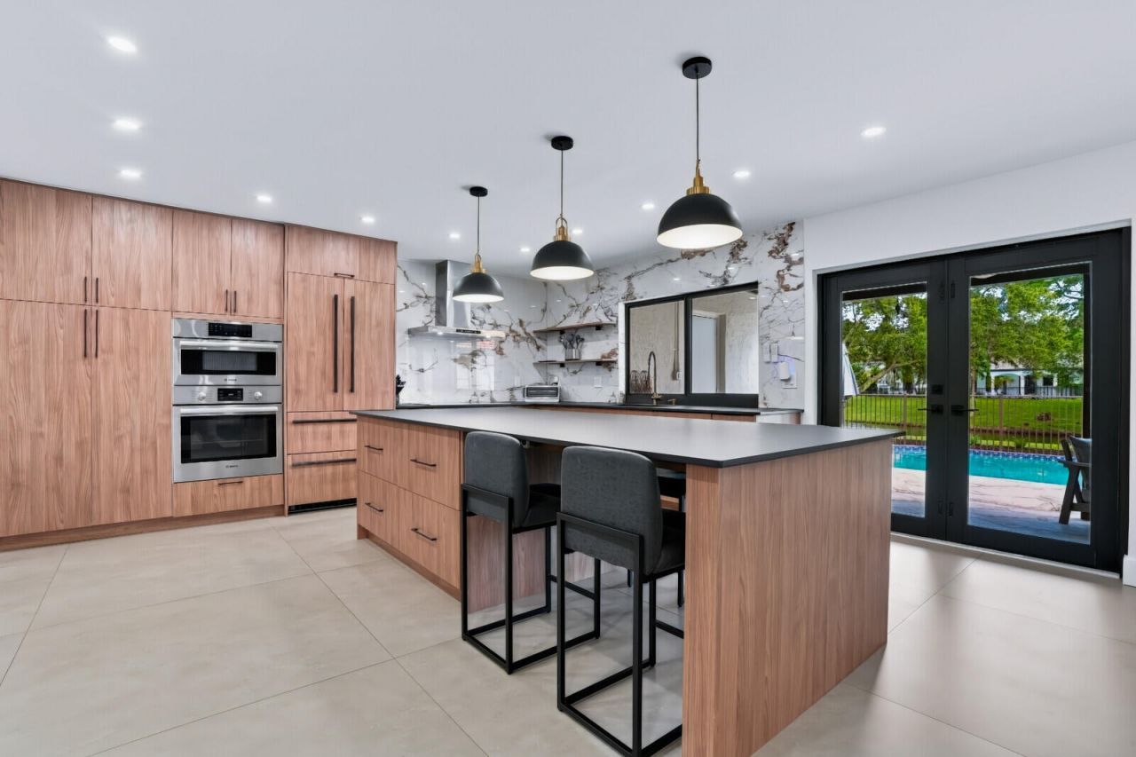 2708 NW 26th Circle, Boca Raton, FL 33431 Photo