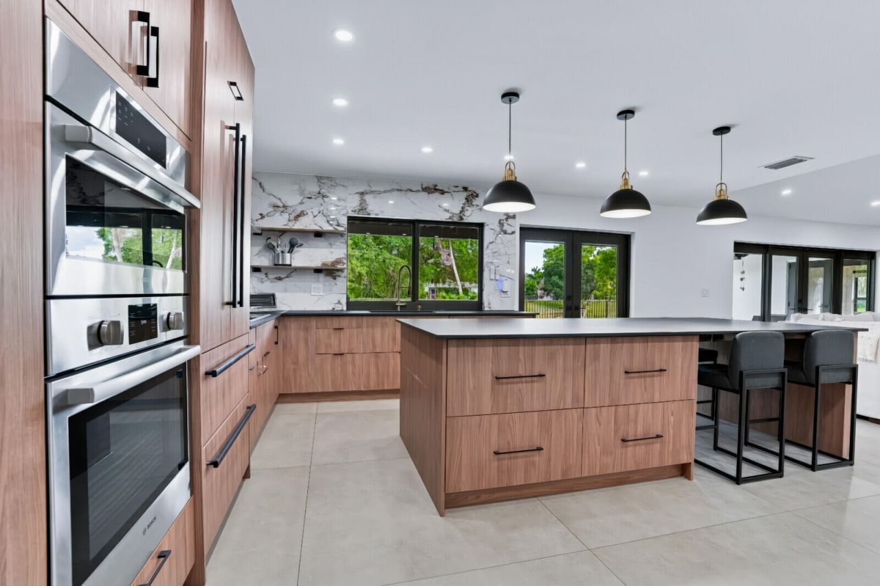 2708 NW 26th Circle, Boca Raton, FL 33431 Photo