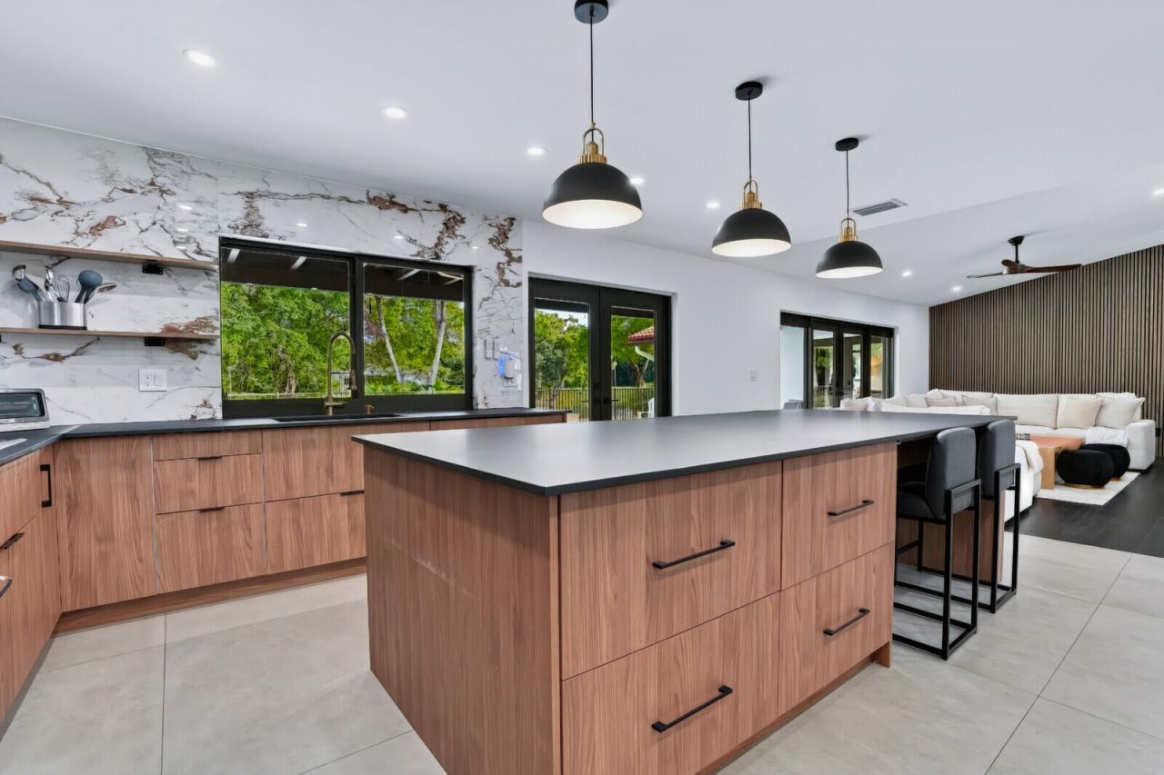 2708 NW 26th Circle, Boca Raton, FL 33431 Photo