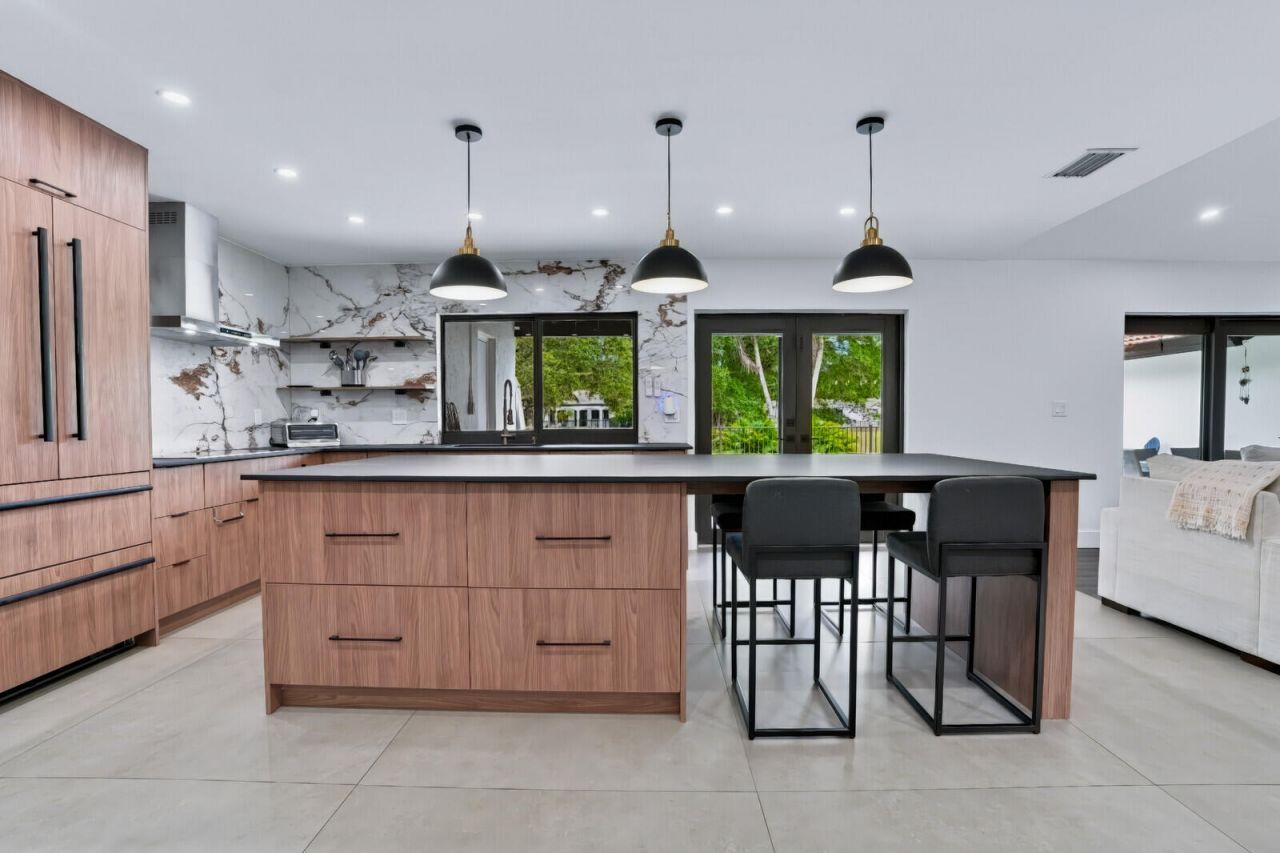 2708 NW 26th Circle, Boca Raton, FL 33431 Photo