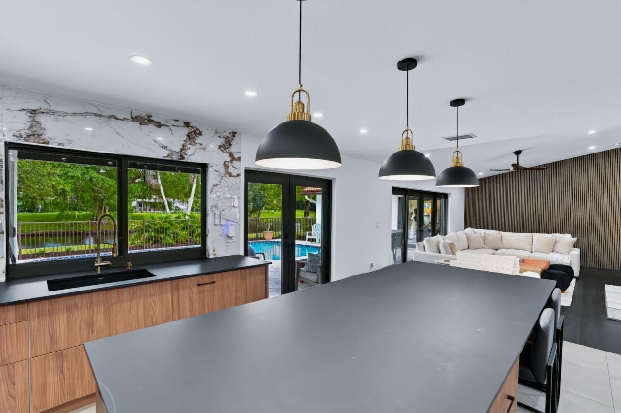 2708 NW 26th Circle, Boca Raton, FL 33431 Photo