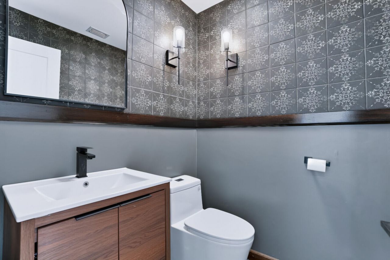 2708 NW 26th Circle, Boca Raton, FL 33431 Photo