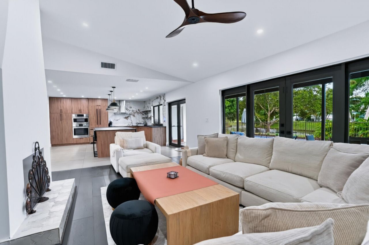 2708 NW 26th Circle, Boca Raton, FL 33431 Photo