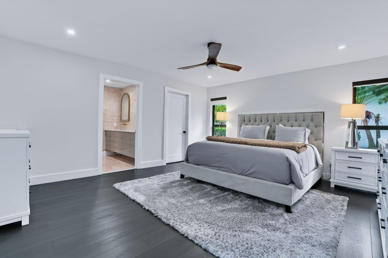 2708 NW 26th Circle, Boca Raton, FL 33431 Photo
