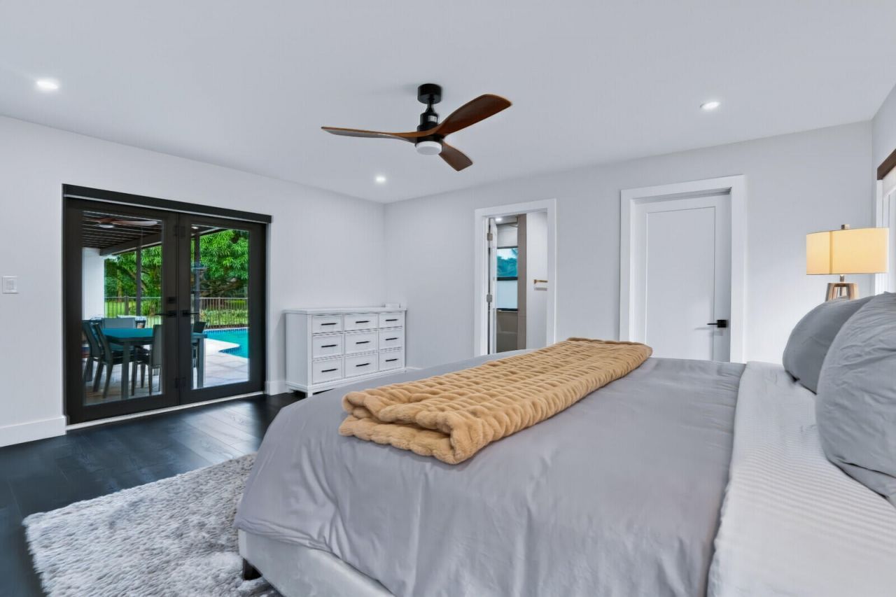 2708 NW 26th Circle, Boca Raton, FL 33431 Photo