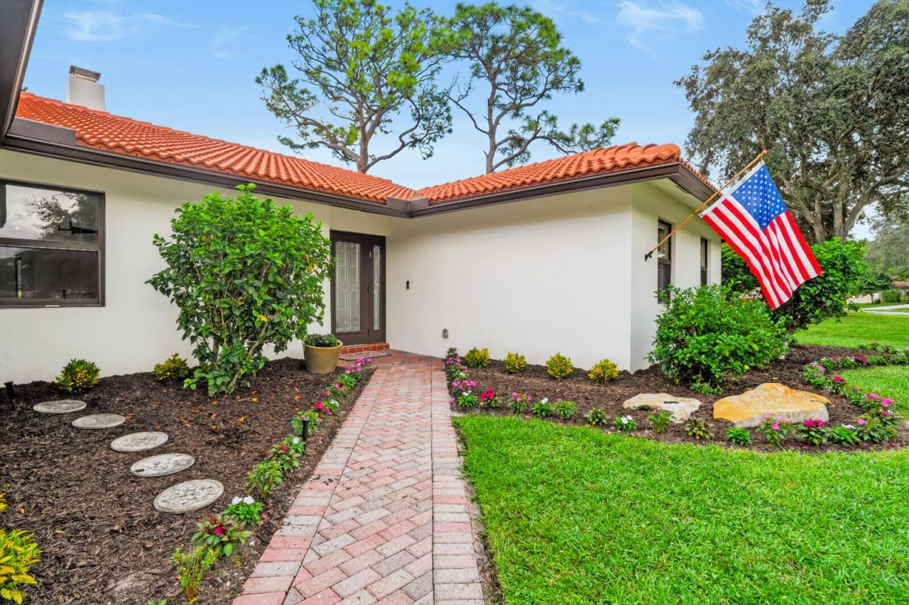 2708 NW 26th Circle, Boca Raton, FL 33431 Photo