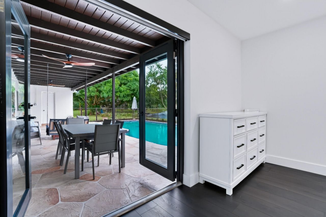 2708 NW 26th Circle, Boca Raton, FL 33431 Photo