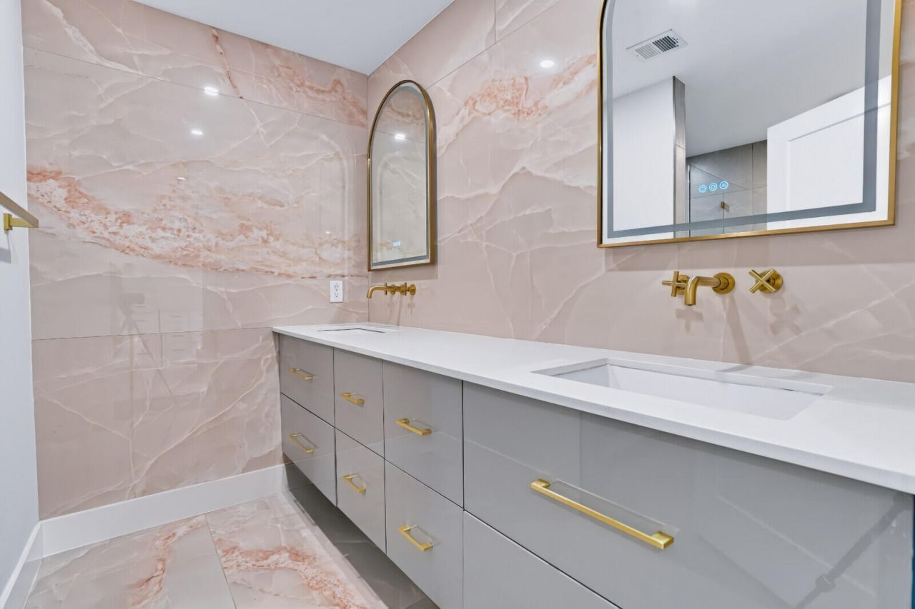 2708 NW 26th Circle, Boca Raton, FL 33431 Photo
