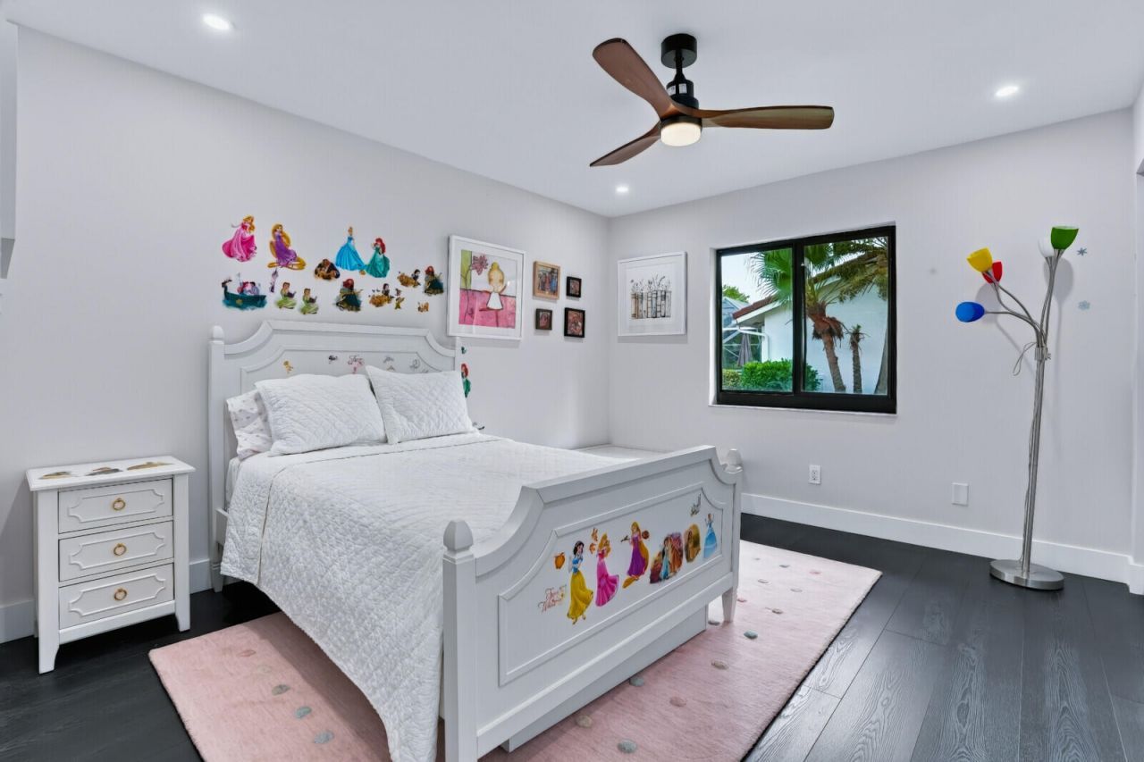 2708 NW 26th Circle, Boca Raton, FL 33431 Photo