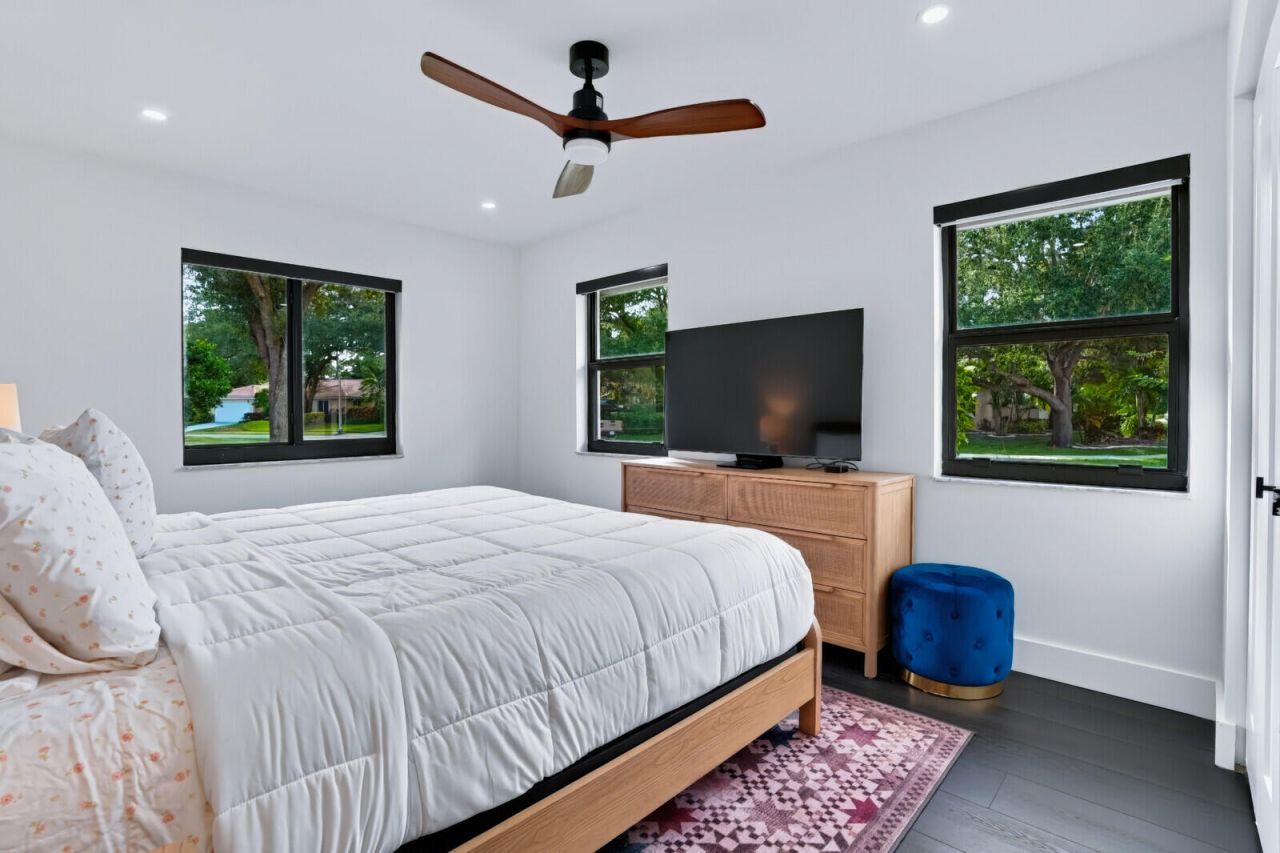 2708 NW 26th Circle, Boca Raton, FL 33431 Photo