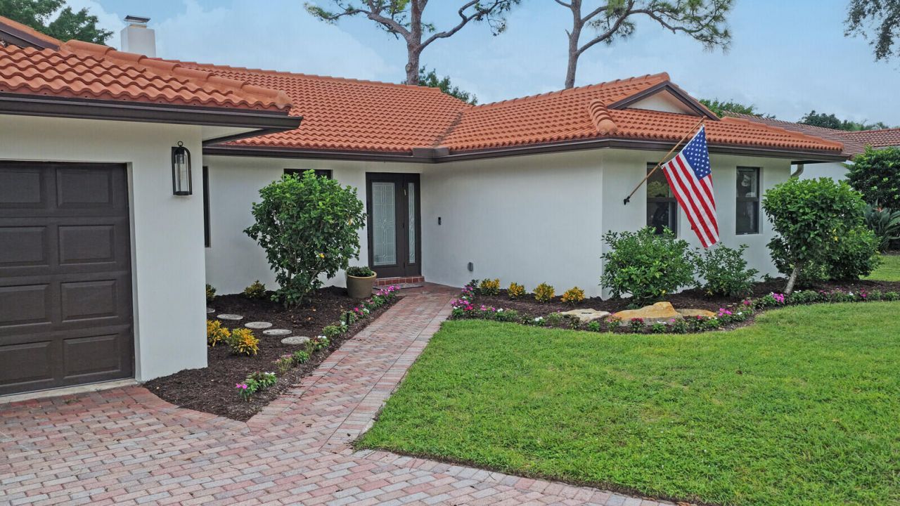 2708 NW 26th Circle, Boca Raton, FL 33431 Photo