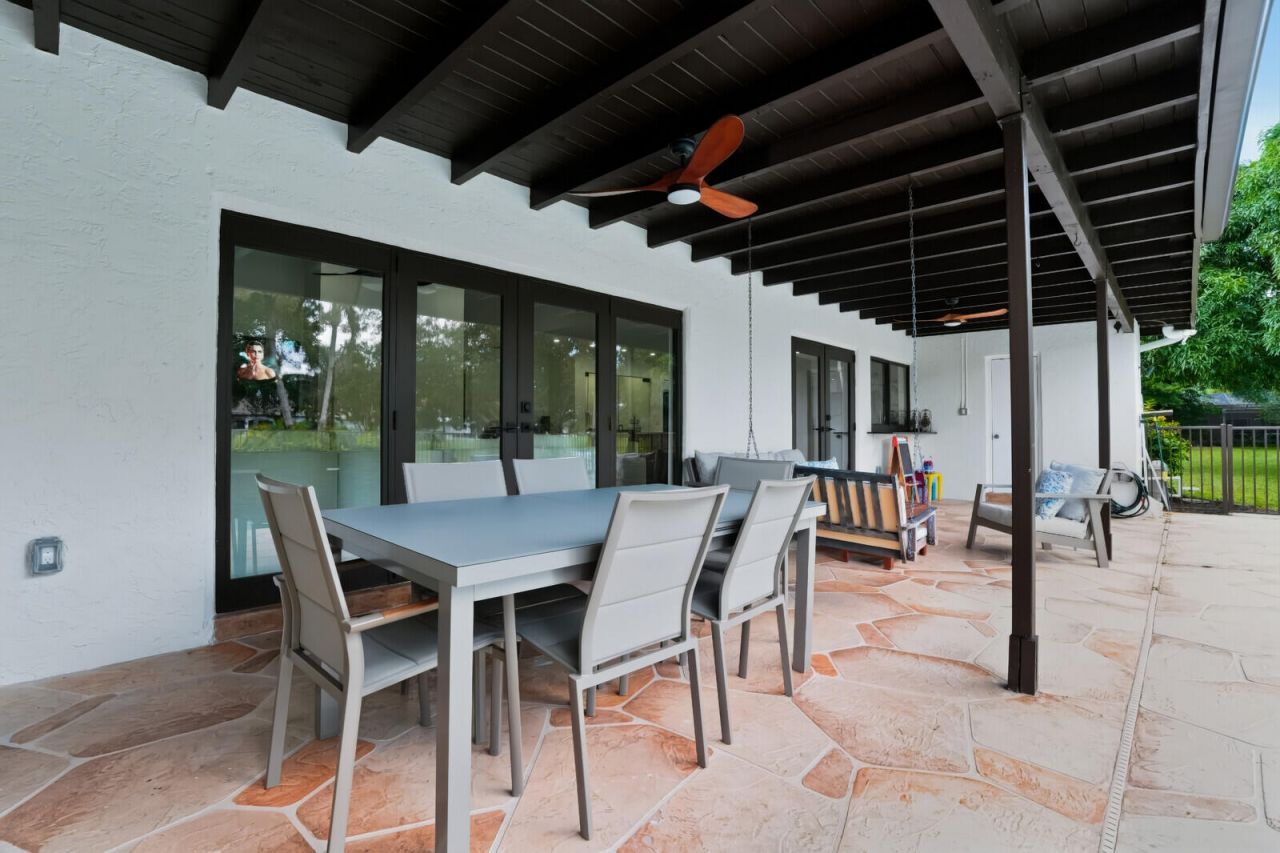 2708 NW 26th Circle, Boca Raton, FL 33431 Photo