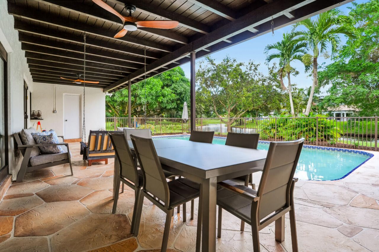 2708 NW 26th Circle, Boca Raton, FL 33431 Photo