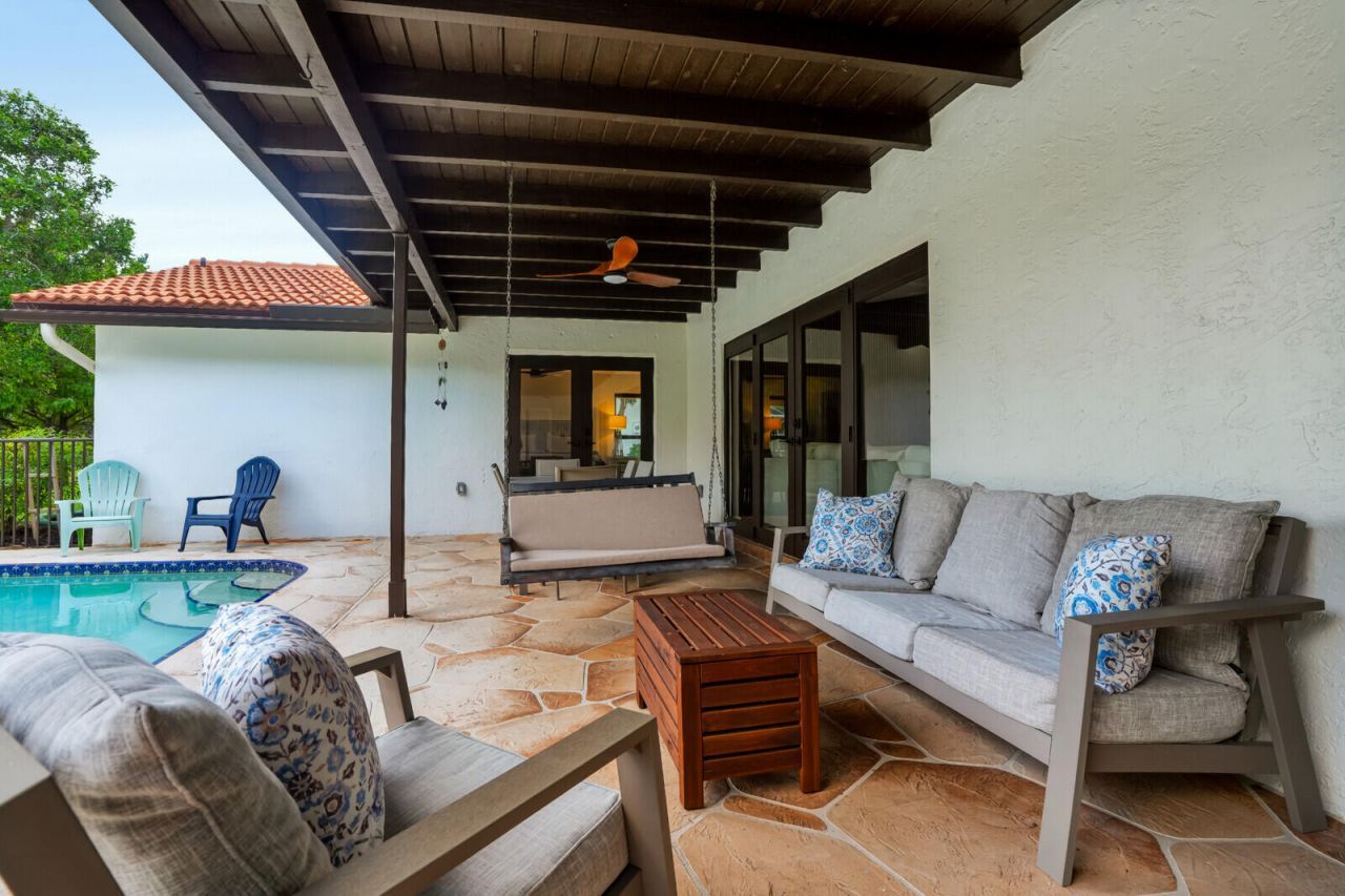 2708 NW 26th Circle, Boca Raton, FL 33431 Photo