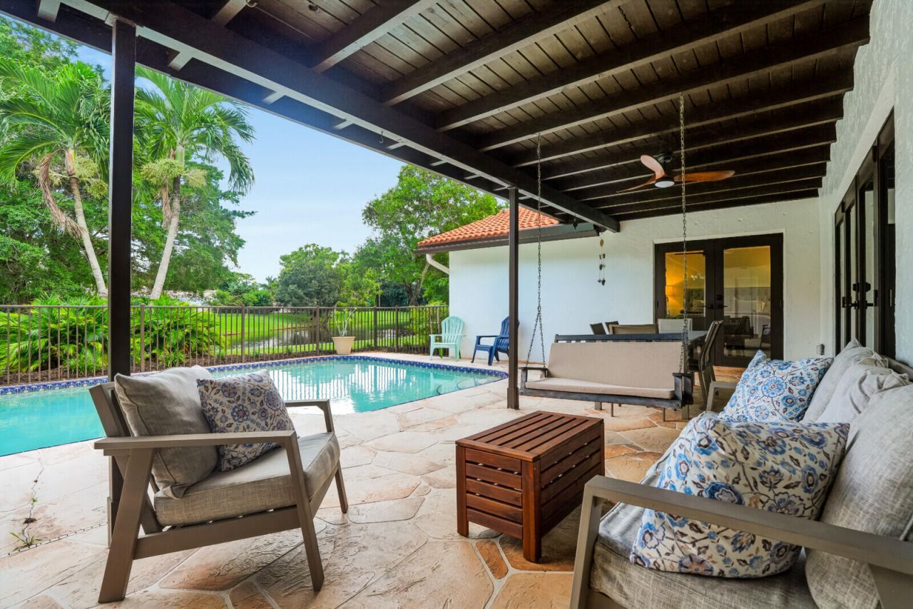 2708 NW 26th Circle, Boca Raton, FL 33431 Photo