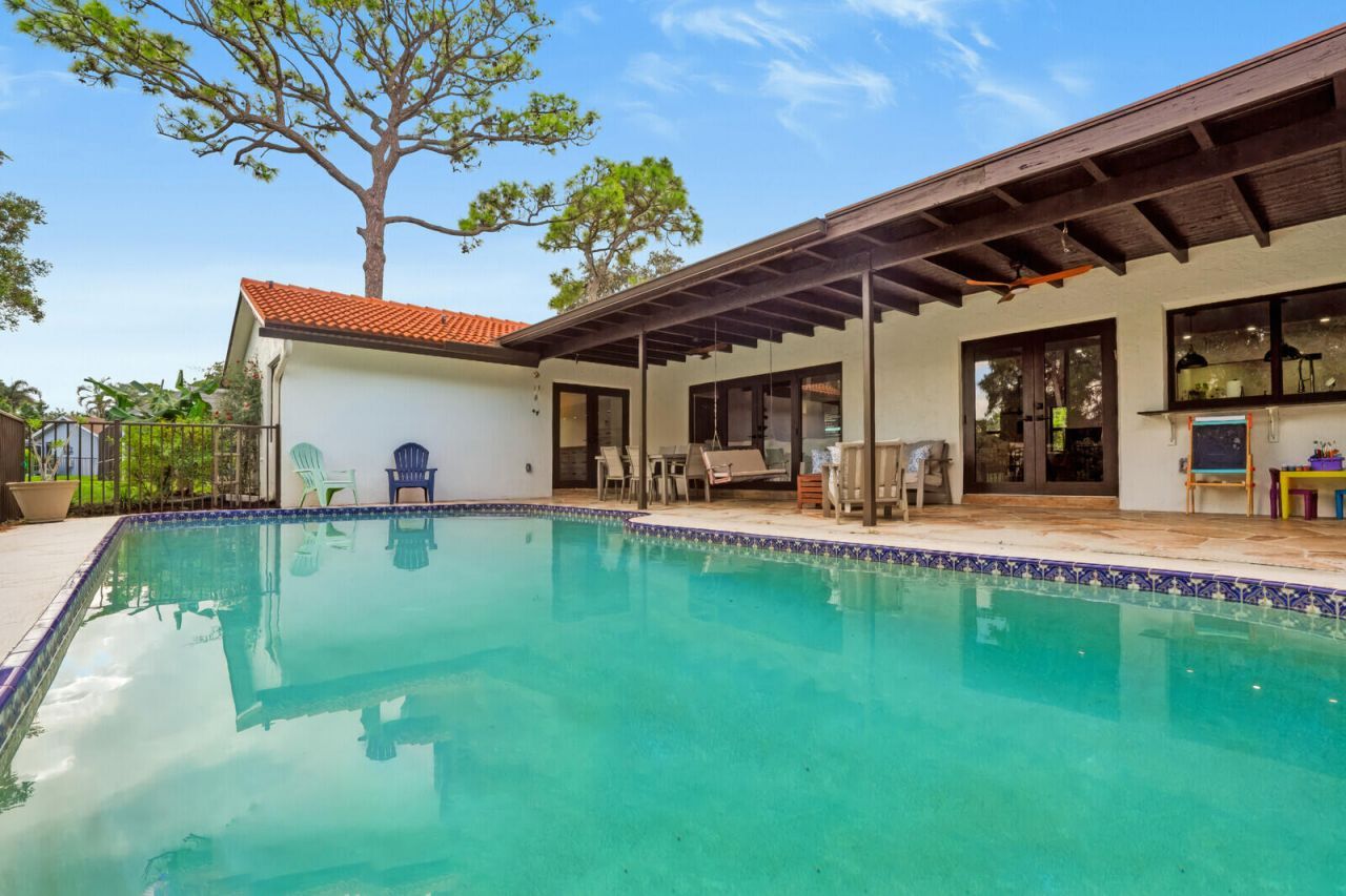 2708 NW 26th Circle, Boca Raton, FL 33431 Photo