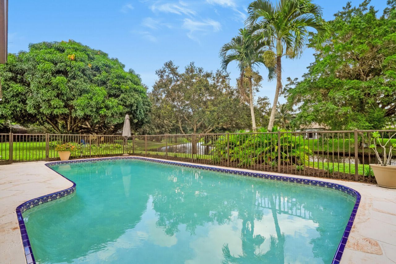 2708 NW 26th Circle, Boca Raton, FL 33431 Photo