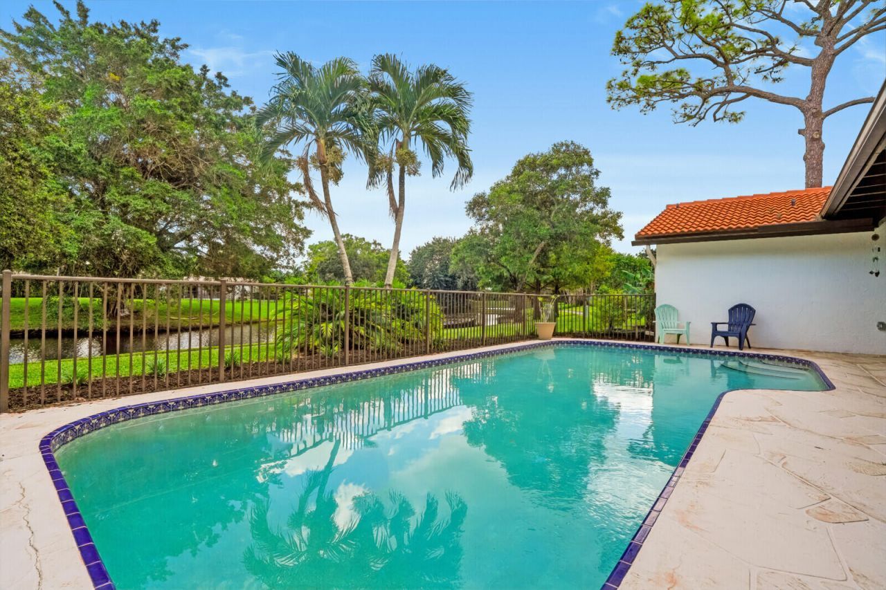 2708 NW 26th Circle, Boca Raton, FL 33431 Photo