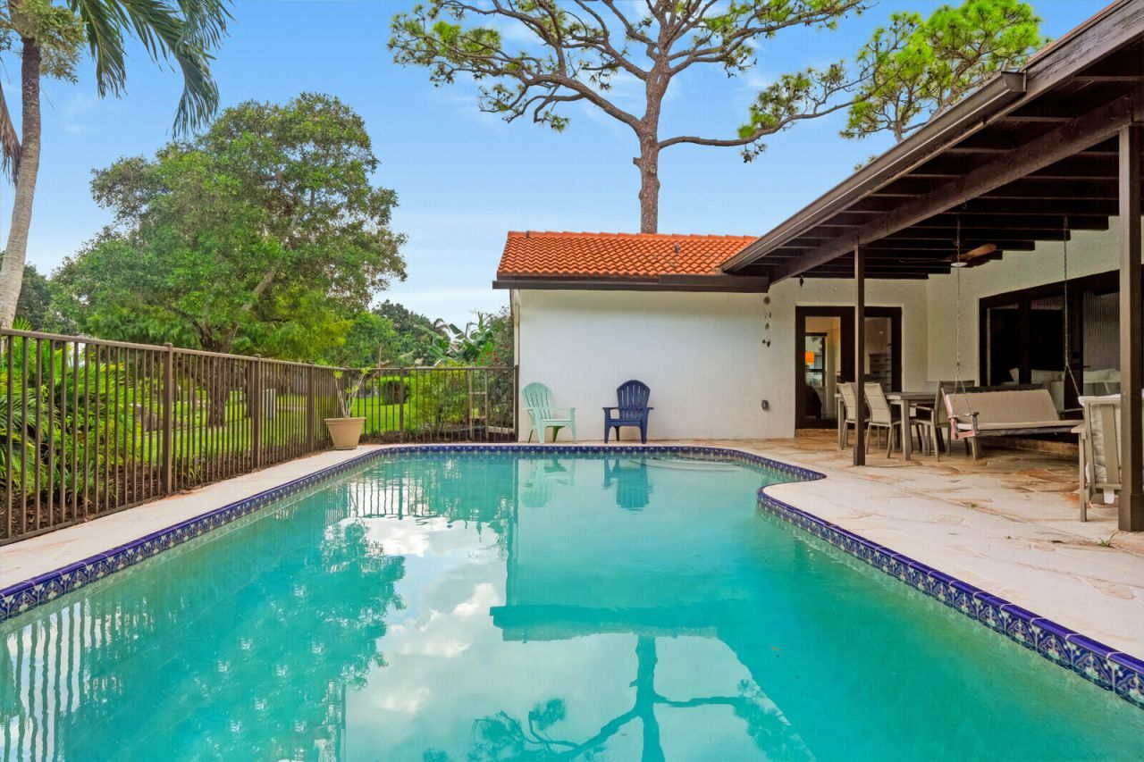 2708 NW 26th Circle, Boca Raton, FL 33431 Photo