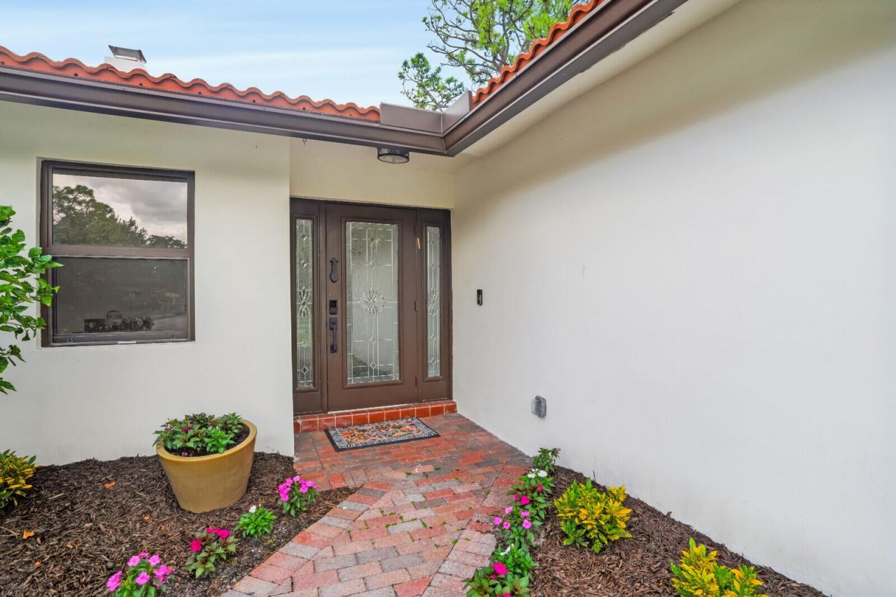 2708 NW 26th Circle, Boca Raton, FL 33431 Photo