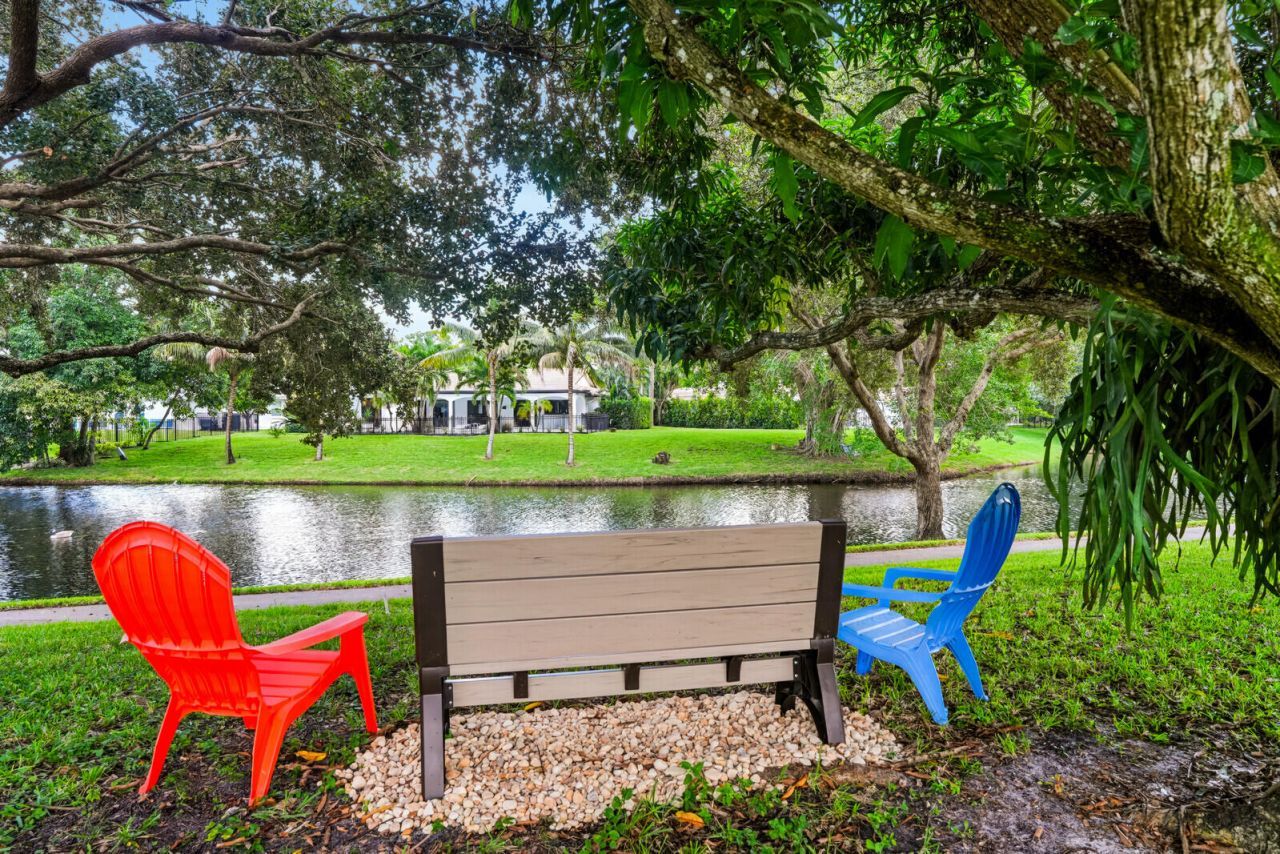 2708 NW 26th Circle, Boca Raton, FL 33431 Photo