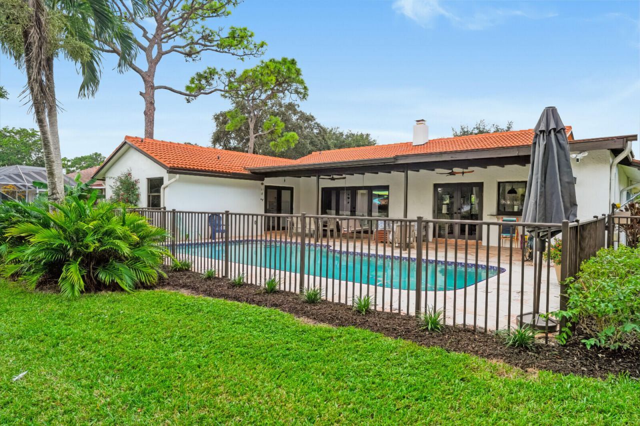 2708 NW 26th Circle, Boca Raton, FL 33431 Photo