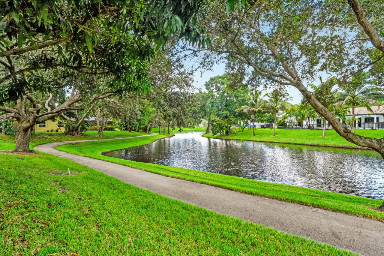 2708 NW 26th Circle, Boca Raton, FL 33431 Photo