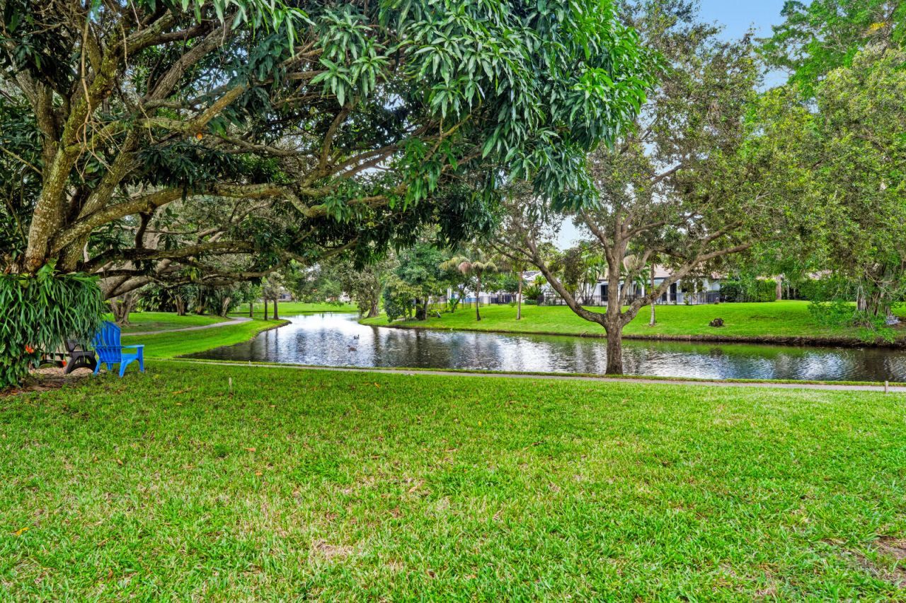 2708 NW 26th Circle, Boca Raton, FL 33431 Photo