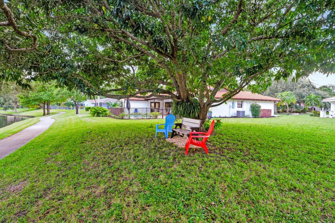 2708 NW 26th Circle, Boca Raton, FL 33431 Photo