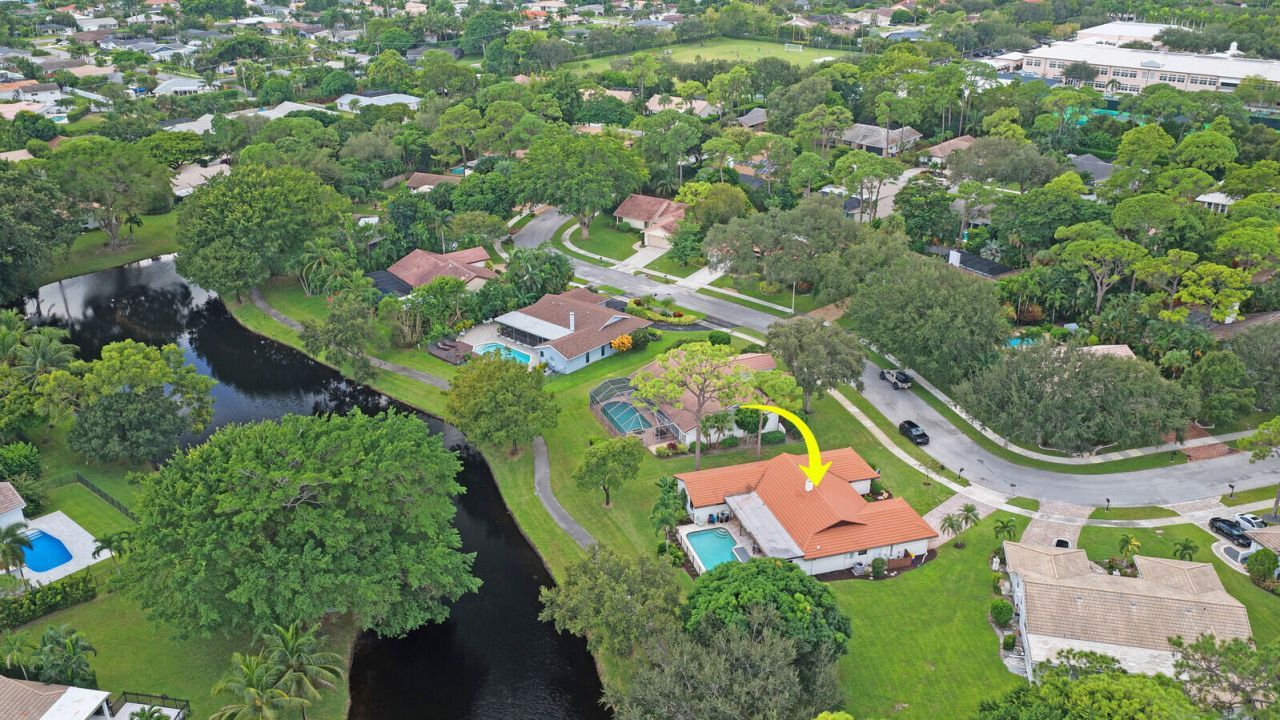 2708 NW 26th Circle, Boca Raton, FL 33431 Photo