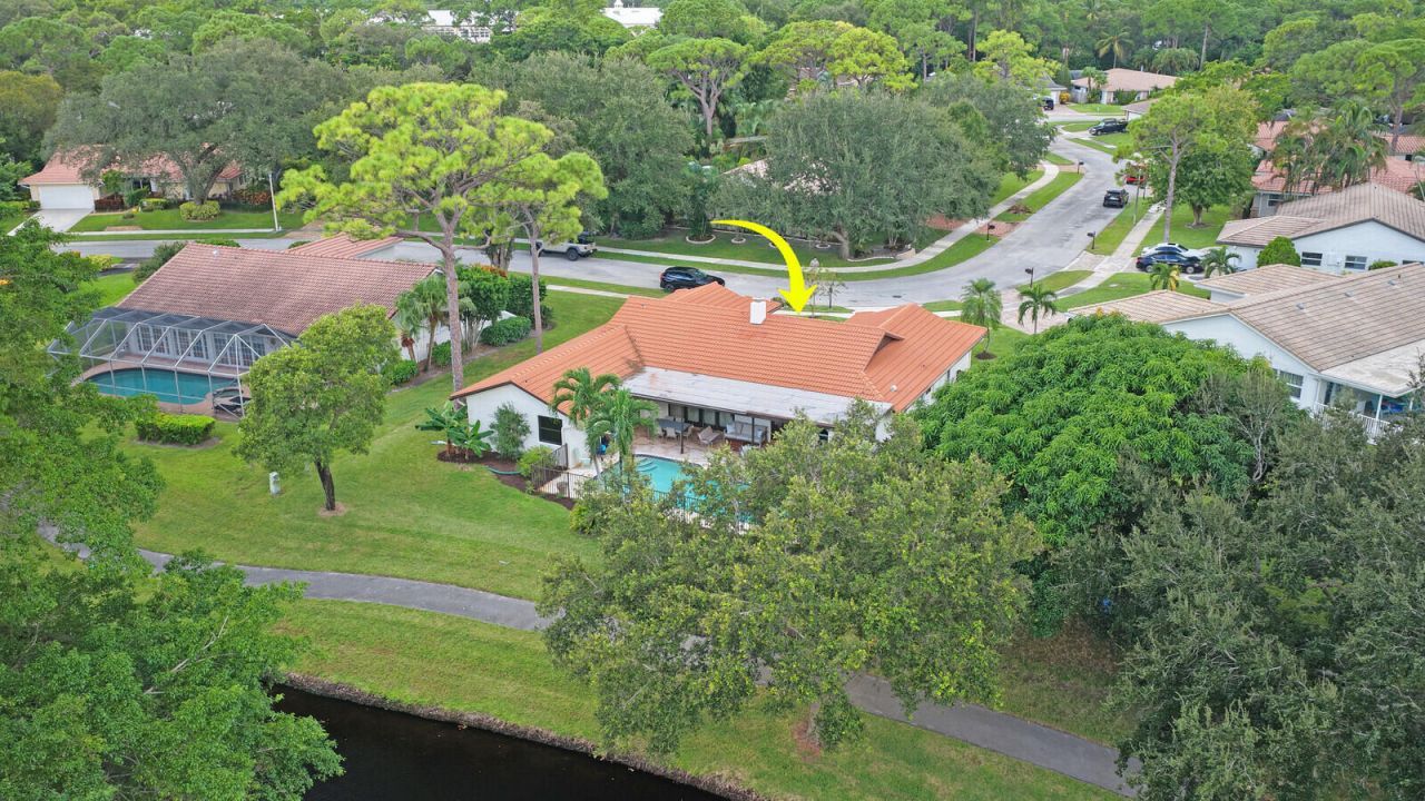 2708 NW 26th Circle, Boca Raton, FL 33431 Photo