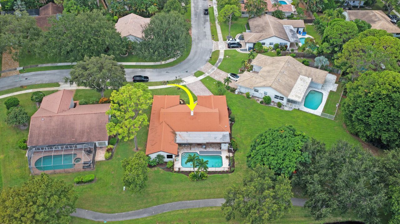 2708 NW 26th Circle, Boca Raton, FL 33431 Photo
