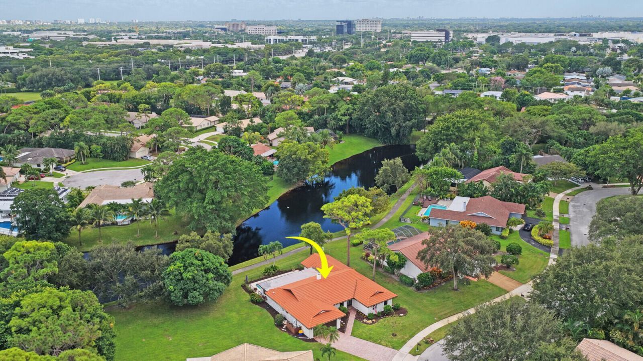 2708 NW 26th Circle, Boca Raton, FL 33431 Photo