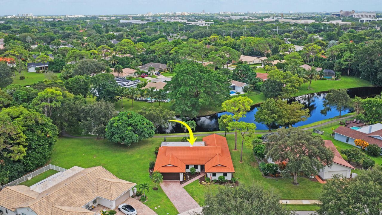 2708 NW 26th Circle, Boca Raton, FL 33431 Photo