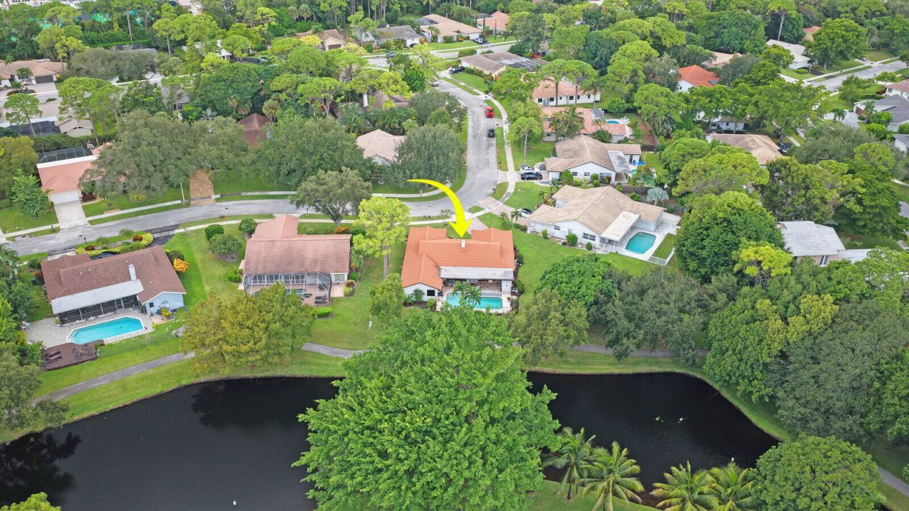 2708 NW 26th Circle, Boca Raton, FL 33431 Photo