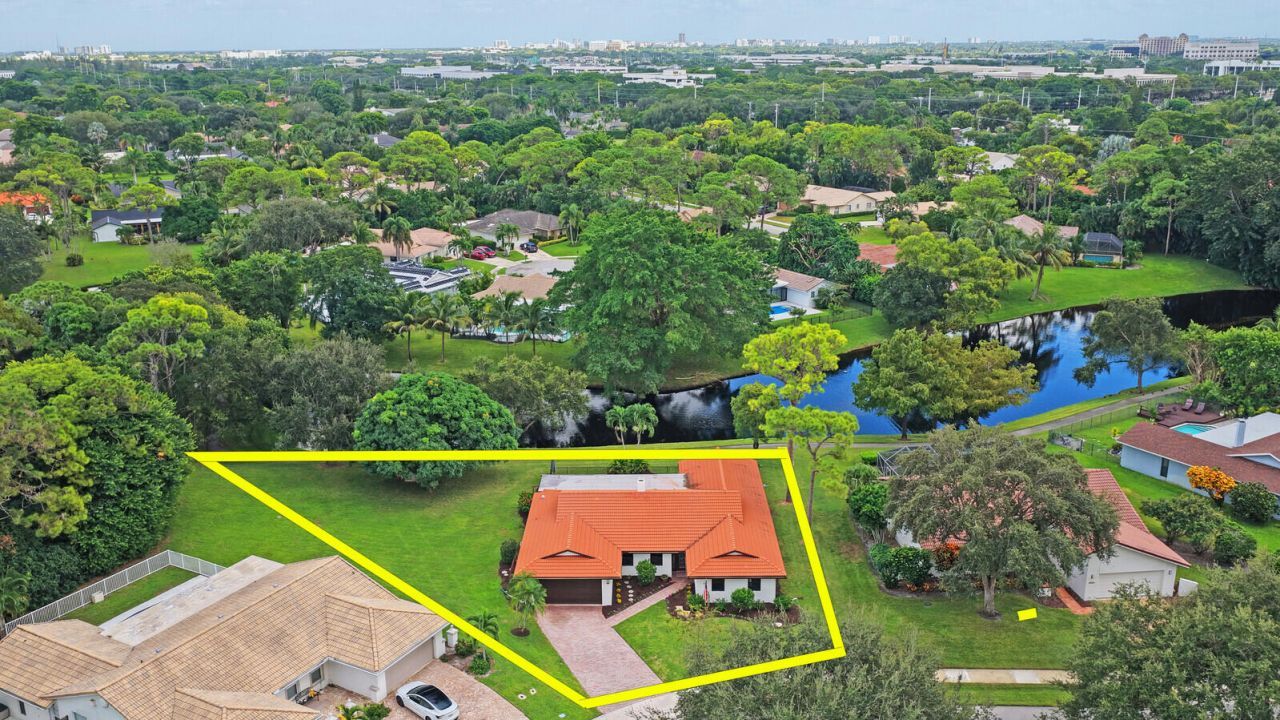 2708 NW 26th Circle, Boca Raton, FL 33431 Photo