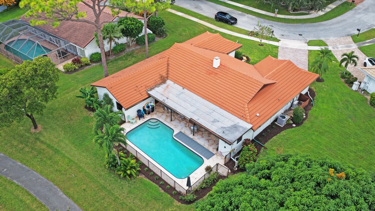 2708 NW 26th Circle, Boca Raton, FL 33431 Photo